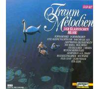 Various - Traummelodien Vol.6-10