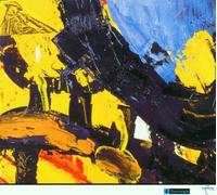 Various - Traumzeit 2001