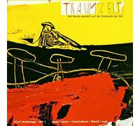 Various - Traumzeit