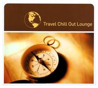 Various - Travel Chill Out Lounge