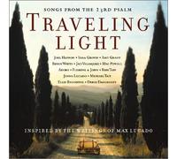 Various - Traveling Light
