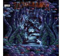 Various - Travelling 4