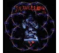 Various - Travelling 5