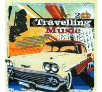 Various - Travelling Music