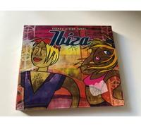 Various - Trendy World Tunes Vol.22