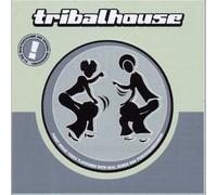 Various - Tribal House 2