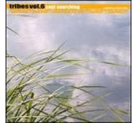 Various - Tribes of Da Underground Vol.6