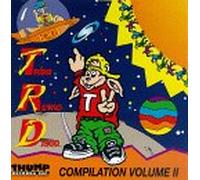 Various - Tribo Retro Disco