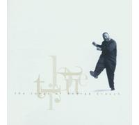 Various - Tribute: the Songs of Andrae C