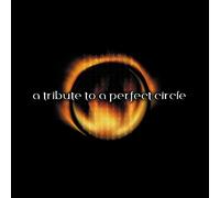 Various - Tribute to a Perfect C