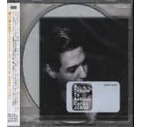 Various - Tribute to Antonio Carlos Jobi