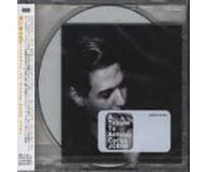 Various - Tribute to Antonio Carlos Jobi