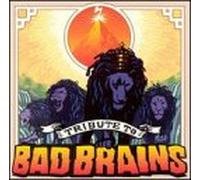 Various - Tribute to Bad Brains