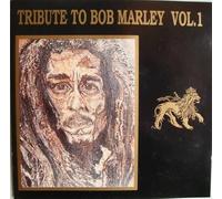 Various - Tribute to Bob Marley Vol.1