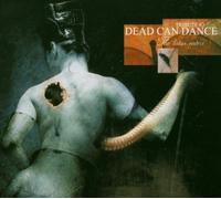 Various - Tribute to Dead Can Dance