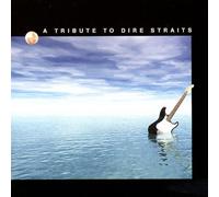 Various - Tribute to Dire Straits
