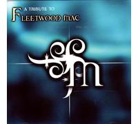 Various - Tribute to Fleetwood Mac