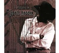 Various - Tribute to Garth Brook