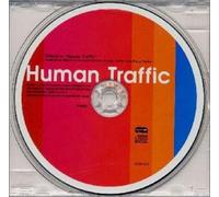 Various - Tribute to Human Traffic