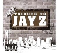 Various - Tribute to Jay