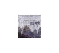 Various - Tribute to Machine Hea