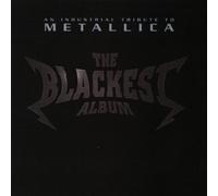 Various - Tribute to Metallica