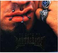 Various - Tribute to Metallica