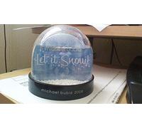 Various - Tribute to Michael Buble's Let