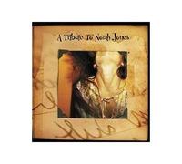 Various - Tribute to Norah Jones