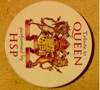 Various - Tribute to Queen