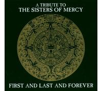 Various - Tribute to Sisters of Mercy