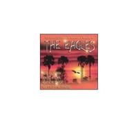 Various - Tribute to the Eagles