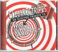 Various - Tribute to White Stripes