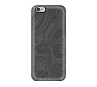 Various - Tributo a Monero: Concierto En