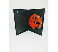 Various - Trick: the Movie 2 Navigate Dvd