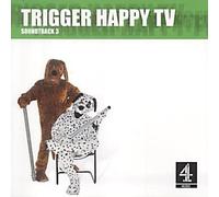 Various - Trigger Happy TV