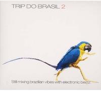 Various - Trip Do Brazil 2