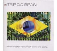 Various - Trip Do Brazil