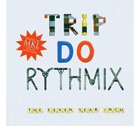 Various - Trip Do Rythmix