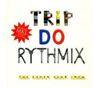 Various - Trip Do Rythmix: the Seven Year