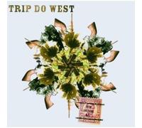 Various - Trip Do West