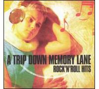 Various - Trip Down Memory Lane