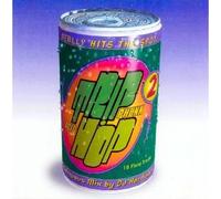 Various - Trip Hop Acid Phunk 2