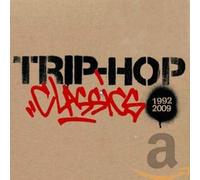 Various - Trip-Hop Classics 1993-2009