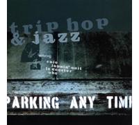 Various - Trip Hop & Jazz 4