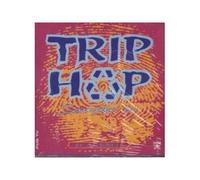 Various - Trip Hop Sampler / Vol.2