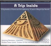 Various - Trip Inside