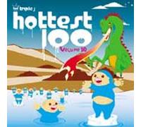 Various - Triple J - Hottest 100 Vol 10