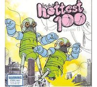 Various - Triple J Hottest 100 Vol.11