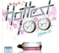Various - Triple J Hottest 100 Vol.12